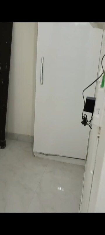 Room in 1 RK Apartment at The Vegas, Sector 16b Dwarka – for Rent