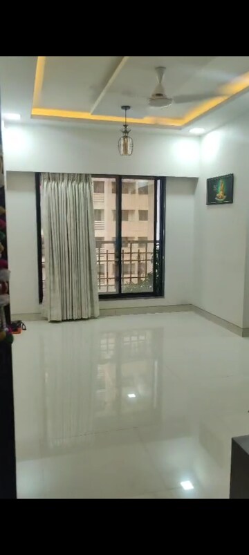 1 BHK Apartment For Sale in Virar West