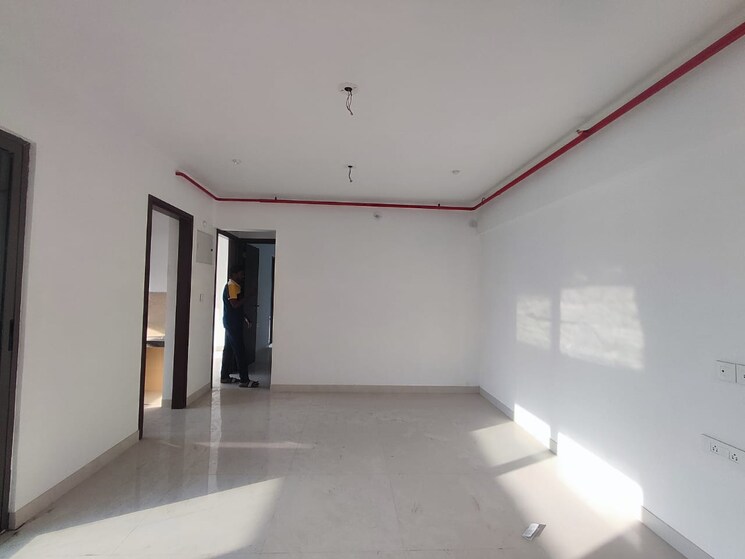 Room, piramal-sunteck-signia-waterfront 3 Bedroom 1650 Sq.Ft. Apartment In Airoli Sector 14 Navi Mumbai 7536545