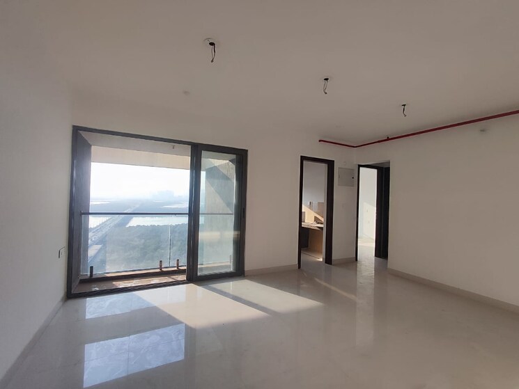 Room, piramal-sunteck-signia-waterfront 3 Bedroom 1650 Sq.Ft. Apartment In Airoli Sector 14 Navi Mumbai 7536545