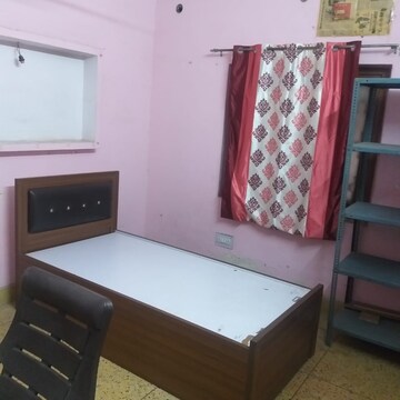 2.5 BHK Builder Floor For Rent in Lakhpat Colony