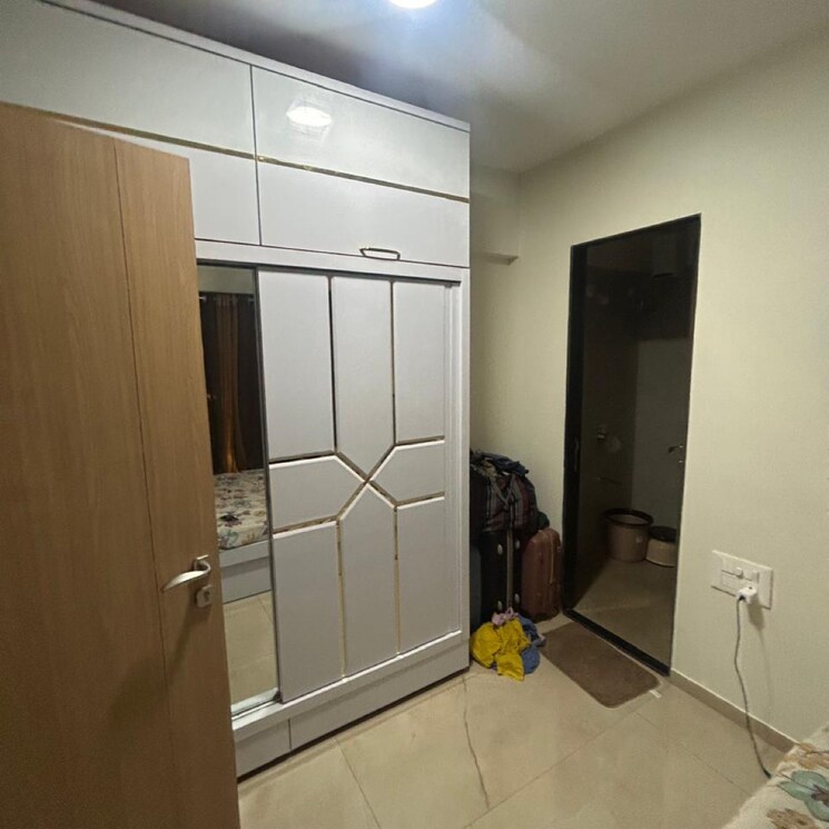 Room, lashkaria-pearl 1 Bedroom 333 Sq.Ft. Apartment In Adarsh Nagar Mumbai 8563318