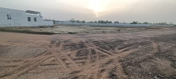 Plot For Sale in Govardhan