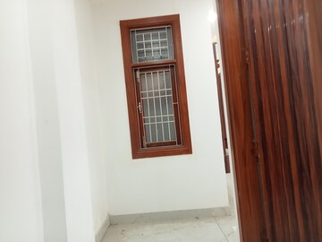 2 BHK Builder Floor For Rent in Mahavir Enclave 1
