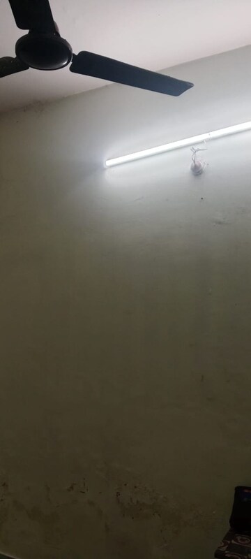 3 BHK Apartment For Rent in Manikonda