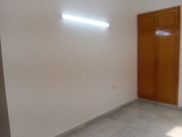 3 BHK Apartment For Sale in ATS Green Village, Sector 93a