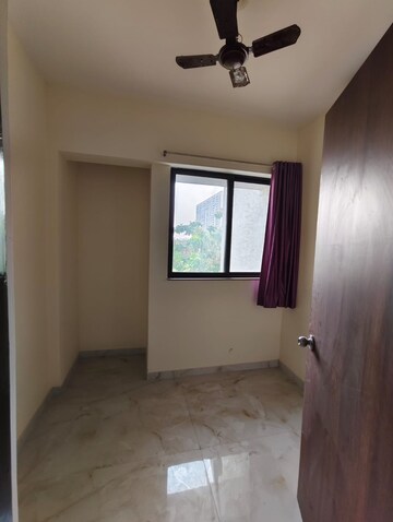 Bedroom in 2.5 BHK Apartment at Lodha Lakeshore Greens, Dombivli East – for Rent