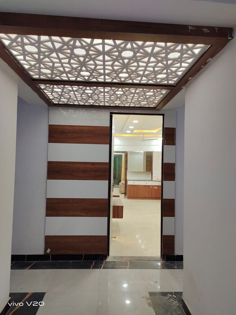 Room, sector 1 greater noida 3 Bedroom 1500 Sq.Ft. Builder Floor In Sector 1 Greater Noida Greater Noida 8563371