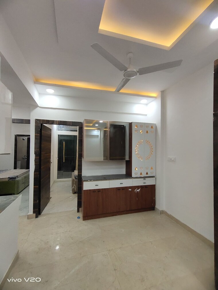 Room, sector 1 greater noida 3 Bedroom 1500 Sq.Ft. Builder Floor In Sector 1 Greater Noida Greater Noida 8563371