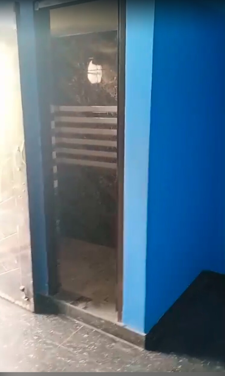 Other, beta ii greater noida 1 Bedroom 40 Sq.Mt. Independent House In Beta Ii Greater Noida Greater Noida 8557672