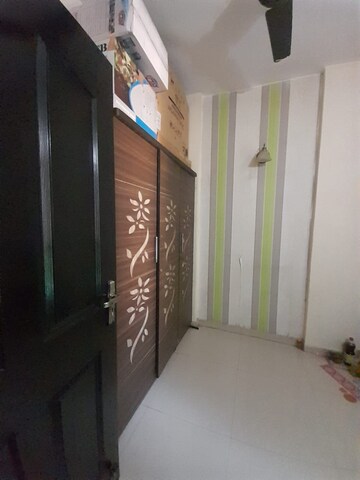 2 BHK Apartment For Sale in Charms Castle, Raj Nagar Extension