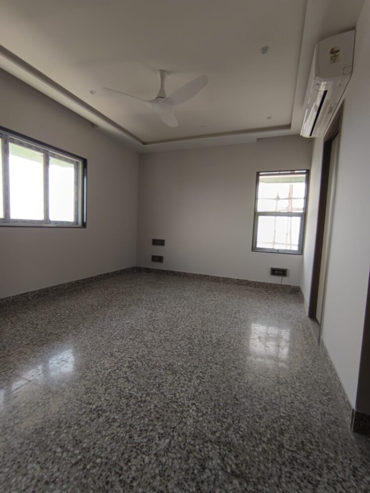 Bedroom, buena-vista-nariman-point 3 Bedroom 1590 Sq.Ft. Apartment In Nariman Point Mumbai 8563384