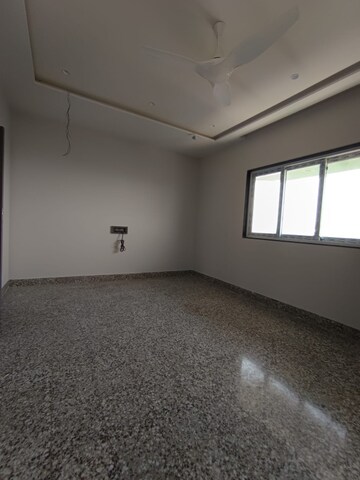 3 BHK Apartment For Rent in Buena Vista Nariman Point, Nariman Point