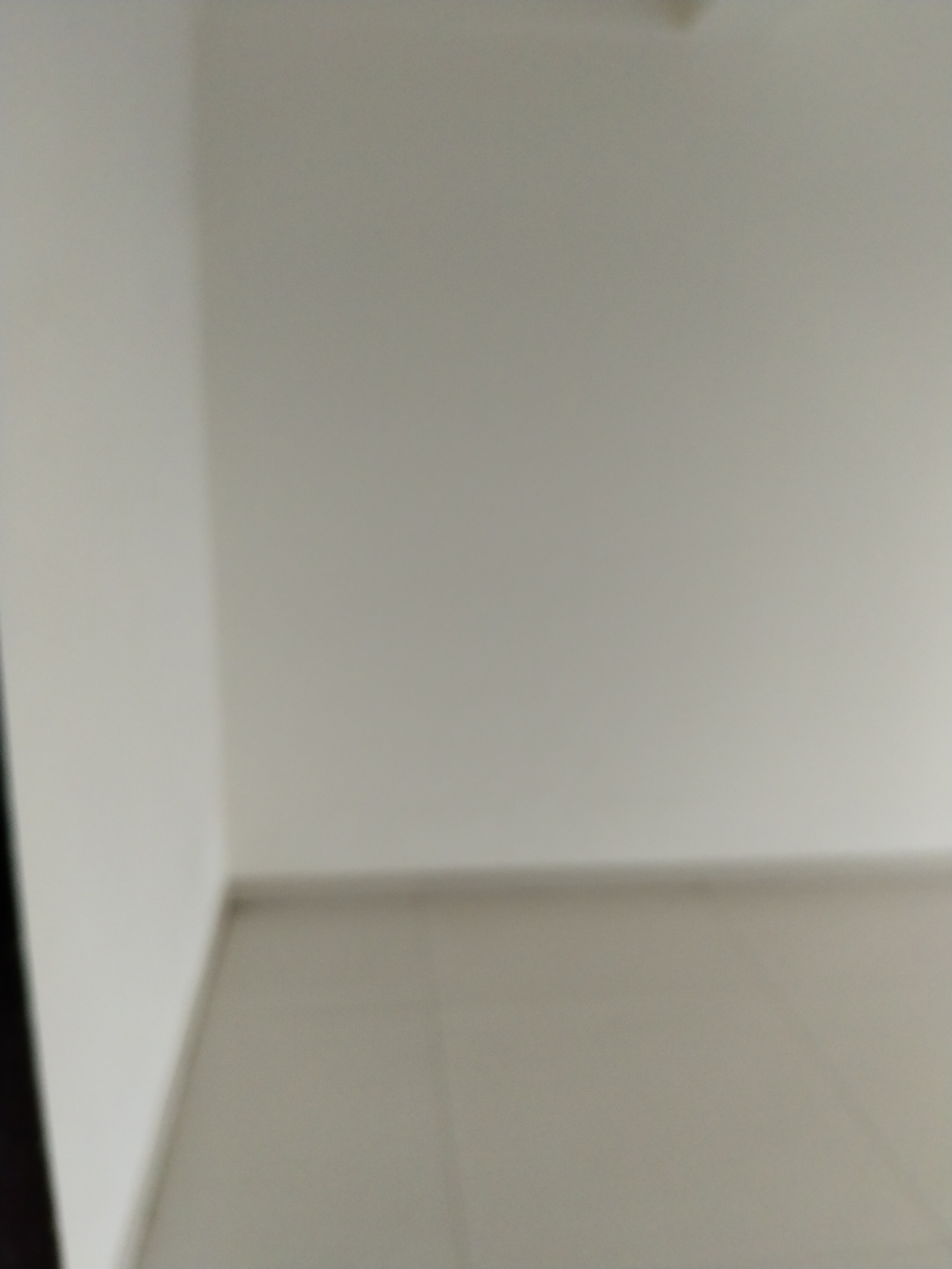 1 BHK Apartment For Sale in Vedant Sumeet Elite