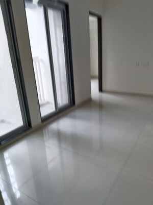 Room in 1 BHK Apartment at Vedant Sumeet Elite, Balkum Pada – for Sale