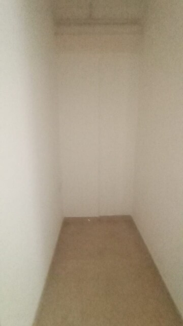 Room in 2.5 BHK Apartment at Lodha Palava City Lakeshore Greens, Dombivli East – for Rent