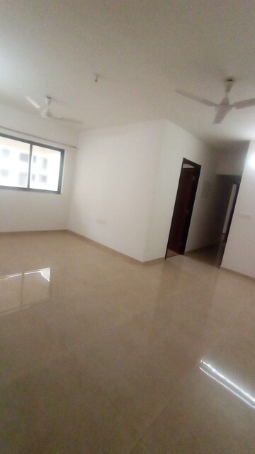 Living Room in 2.5 BHK Apartment at Lodha Palava City Lakeshore Greens, Dombivli East – for Rent