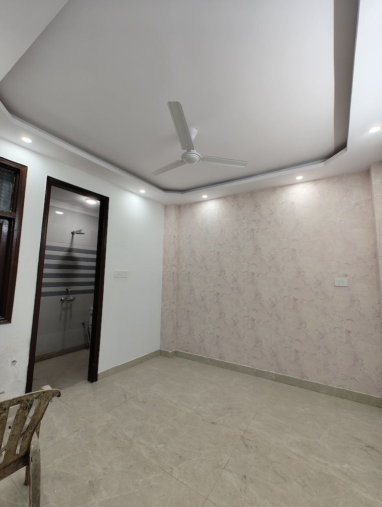 Room, govindpuri 2 Bedroom 450 Sq.Ft. Builder Floor In Govindpuri Delhi 8563429