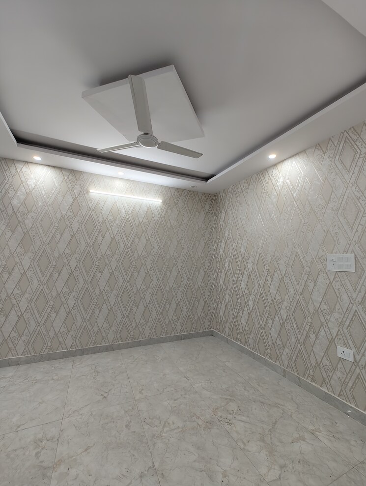 Room, govindpuri 2 Bedroom 450 Sq.Ft. Builder Floor In Govindpuri Delhi 8563429