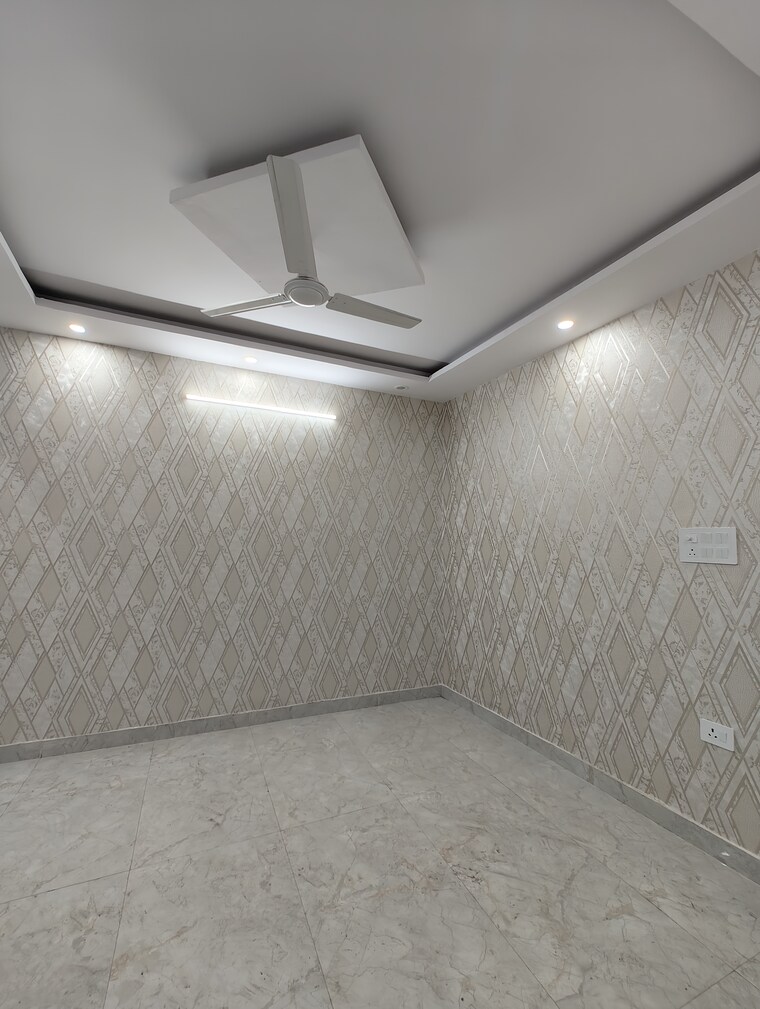 Room, govindpuri 2 Bedroom 450 Sq.Ft. Builder Floor In Govindpuri Delhi 8563429