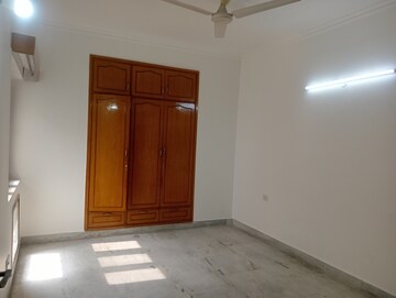 3 BHK Apartment For Rent in ATS Green Village, Sector 93a