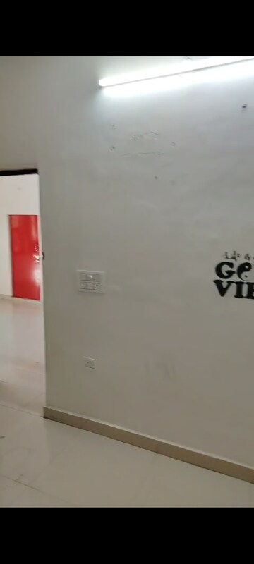 Furnished Amenities in Studio Apartment at The Vegas, Sector 16b Dwarka – for Rent