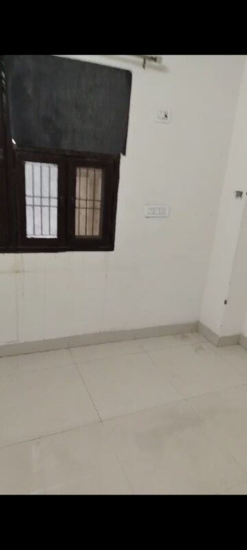 Studio Apartment For Rent in The Vegas, Sector 16b Dwarka