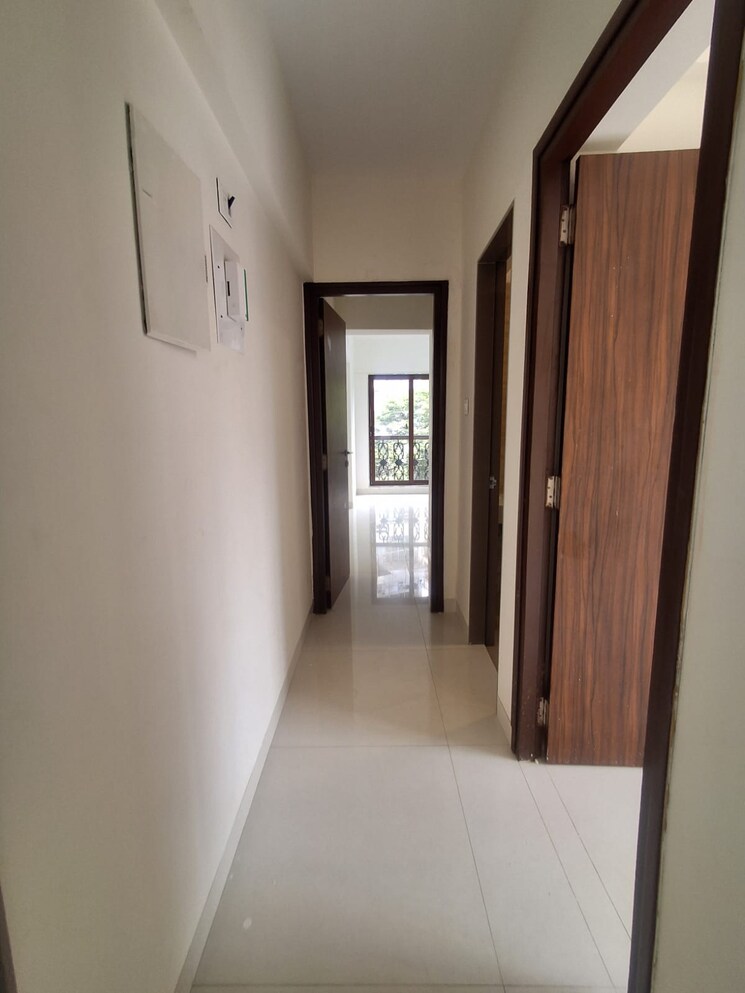 undefined, gitanjali-apartment-chembur 2 Bedroom 750 Sq.Ft. Apartment In Chembur Mumbai 8563437