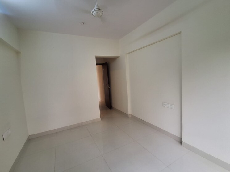 Room, gitanjali-apartment-chembur 2 Bedroom 750 Sq.Ft. Apartment In Chembur Mumbai 8563437