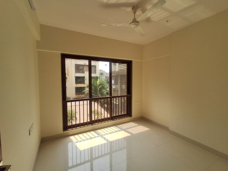 Bedroom, gitanjali-apartment-chembur 2 Bedroom 750 Sq.Ft. Apartment In Chembur Mumbai 8563437