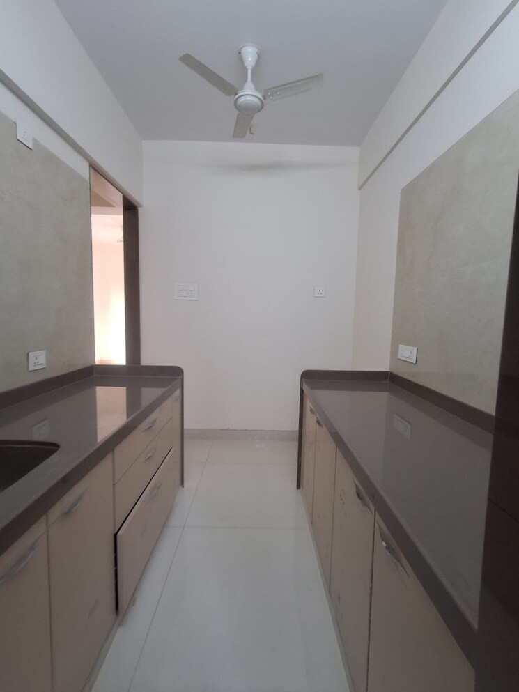 Kitchen, gitanjali-apartment-chembur 2 Bedroom 750 Sq.Ft. Apartment In Chembur Mumbai 8563437
