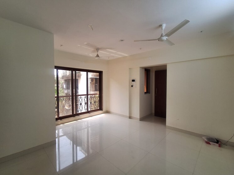 Living Room, gitanjali-apartment-chembur 2 Bedroom 750 Sq.Ft. Apartment In Chembur Mumbai 8563437