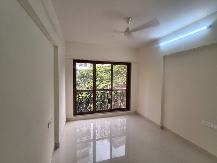 Bedroom, gitanjali-apartment-chembur 2 Bedroom 750 Sq.Ft. Apartment In Chembur Mumbai 8563437