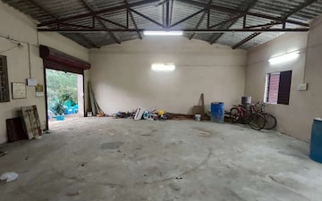 Warehouse For Rent in Narayanpur Anant