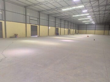  Warehouse For Rent in Kalambagh Chowk