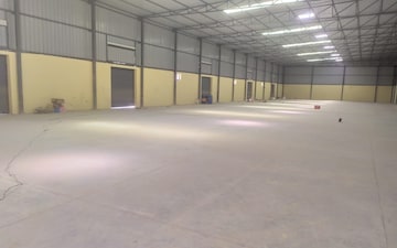 Warehouse For Rent in Kalambagh Chowk