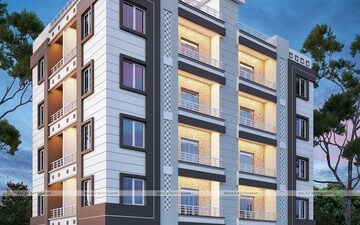 3 BHK Builder Floor For Sale in Sector 83