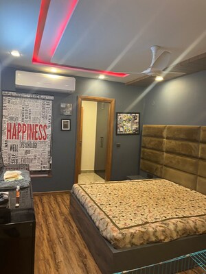 4 BHK Builder Floor For Sale in Sector 85