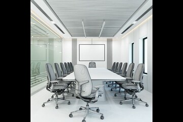  Office Space For Rent in Escala Kharadi, Kharadi