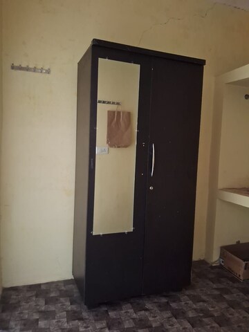 Room in  Pg at Gomti Nagar – for Rent