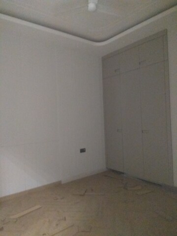 6 BHK Independent House For Sale in Maharani Bagh