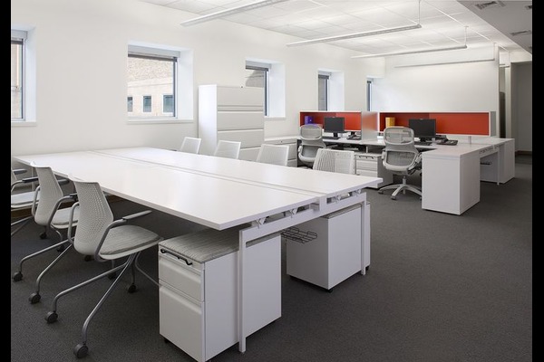 Office Space For Rent in CIty Square Shivaji Nagar