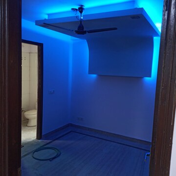 2.5 BHK Builder Floor For Rent in Ashok Nagar
