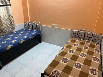  Pg For Rent in Vartak Nagar