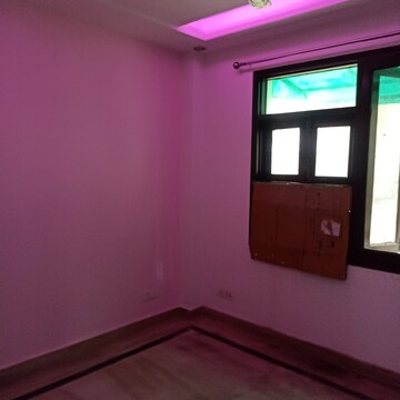 Room in 2.5 BHK Builder Floor at Ashok Nagar – for Rent
