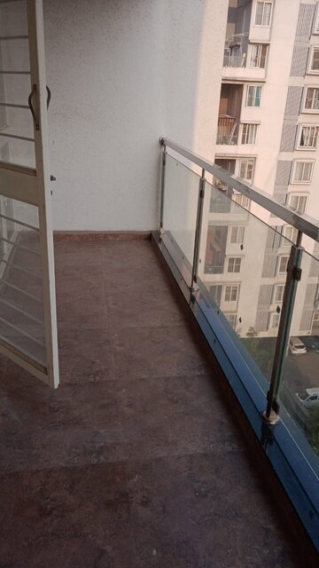 2 BHK Apartment For Sale in Shivam CHS Pimple Saudagar, Pimple Saudagar