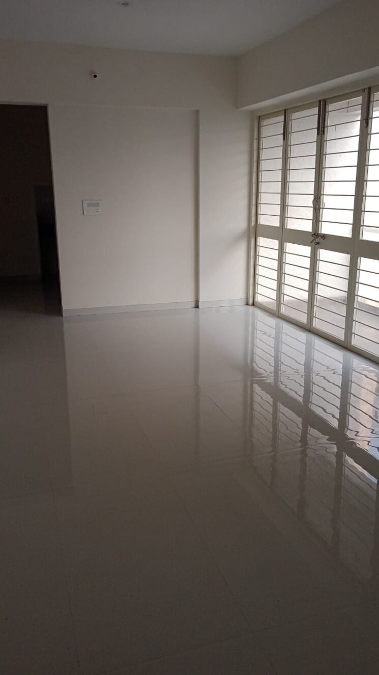 Balcony, shivam-chs-pimple-saudagar 2 Bedroom 1250 Sq.Ft. Apartment In Pimple Saudagar Pune 6498354