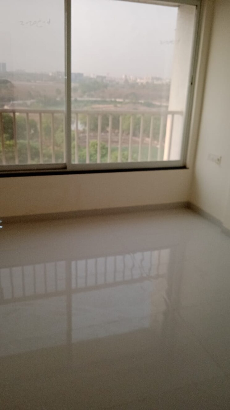 Balcony, shivam-chs-pimple-saudagar 2 Bedroom 1250 Sq.Ft. Apartment In Pimple Saudagar Pune 6498354