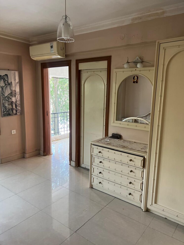 Room, casa-lavelle 2 Bedroom 1750 Sq.Ft. Apartment In Lavelle Road Bangalore 8563776