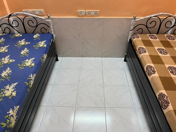  Pg For Rent in Vartak Nagar